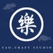 YaoCraftStudio