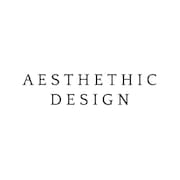 AesthethicDesign