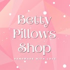 BettyPillowsShop