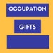 occupationgifts