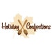 HolidayConfections