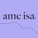 Ame Isa