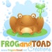 Owner of <a href='https://www.etsy.com/shop/FROGandTOADCreations?ref=l2-about-shopname' class='wt-text-link'>FROGandTOADCreations</a>