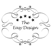 TheEasyDesign