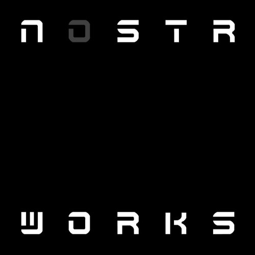 Nstrworks Etsy India