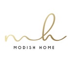 TheModishHome