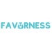 Favorness Co