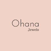 OhanaJewelsShop