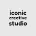 Creative Studio