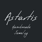 Astartis