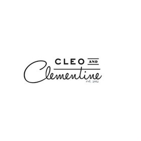 CleoandClementine - Etsy