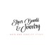 SheerBeauteJewelry