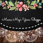 mamamegsyarnshoppe