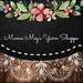 Owner of <a href='https://www.etsy.com/ca/shop/mamamegsyarnshoppe?ref=l2-about-shopname' class='wt-text-link'>mamamegsyarnshoppe</a>