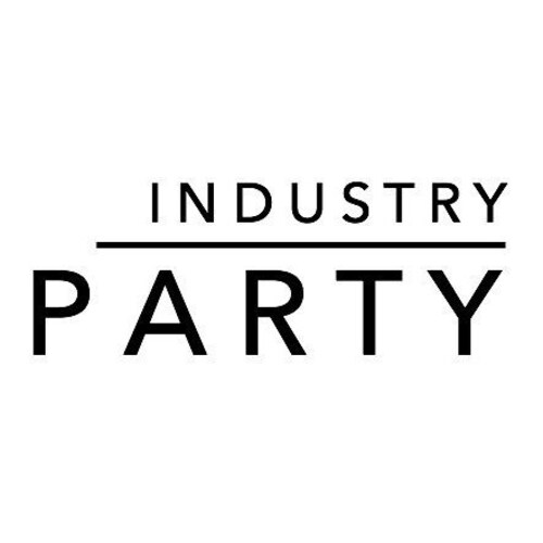 IndustryParty Etsy Australia
