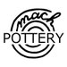MACHpottery
