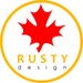 Rusty Design Canada