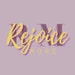 Rejoice More