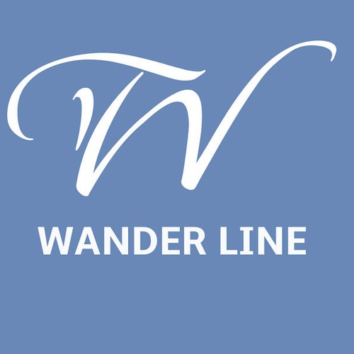 wanderlinestore - Etsy