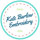KateBarlowEmbroidery
