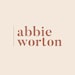 Abbie Worton