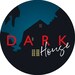 The Owner of the original DARK House