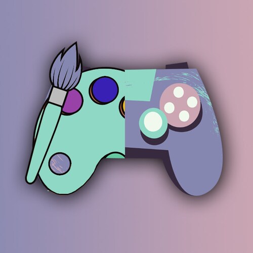 SwalenStudio store logo