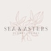 Avatar belonging to seaandasters