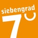 siebengrad