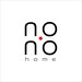 NonoHome
