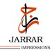 Jarrar Impressions