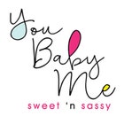 Youbabyme