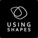 Using Shapes