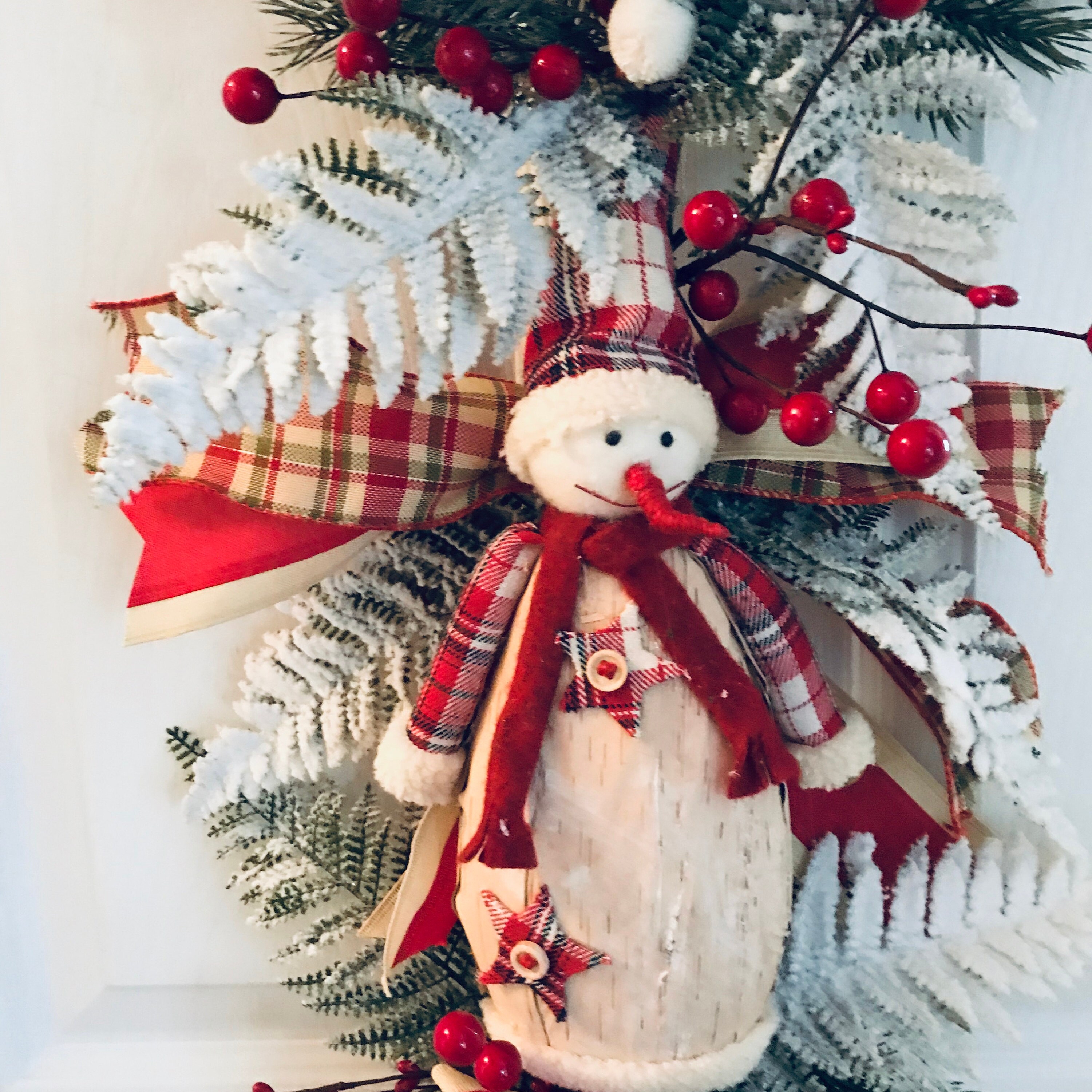 Etsy Your place to buy and sell all things handmade