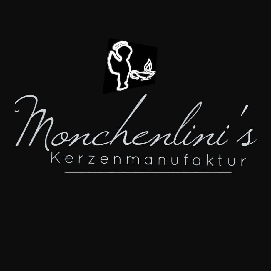 Monchelinis - Etsy.de