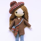 ArtesesaDesigns