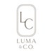 Luma And Co.