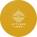 AttunedMind