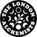 The London Alchemists