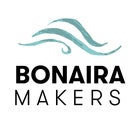 BonairaMakers