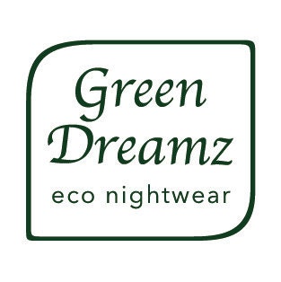 Dreamz nightwear sale