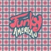 FunkyAmerican