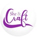 SHE AND CRAFT INC.