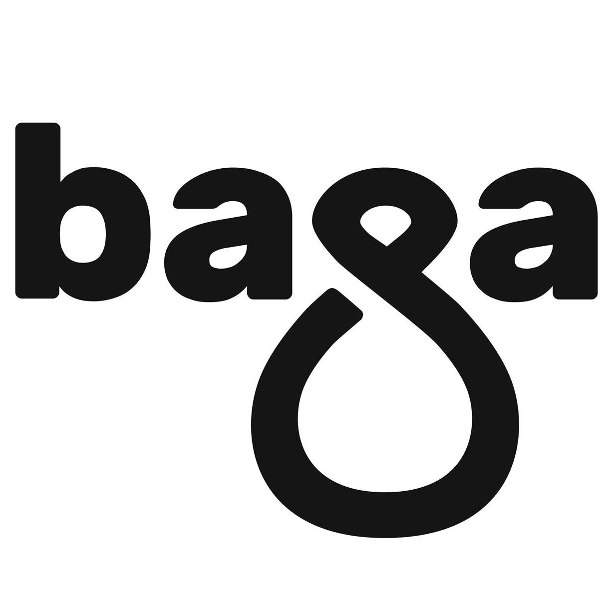 Аватарки с надписью Bagas. Bagas. Картинка бага. Аватарки с надписью Bagas. Bagas.