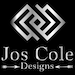 Jos Cole Designs