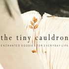 TinyCauldron