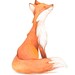 HappyFoxStationery