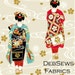 Owner of <a href='https://www.etsy.com/shop/AsianFabrics?ref=l2-about-shopname' class='wt-text-link'>AsianFabrics</a>