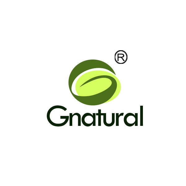 Neutrual Cotton Linen Paper, A4 Size Business paper,90GSM Inkjet Laser Printing Paper,White color,100sheets Green Thread, UV Invisible Fiber