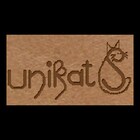 unikats